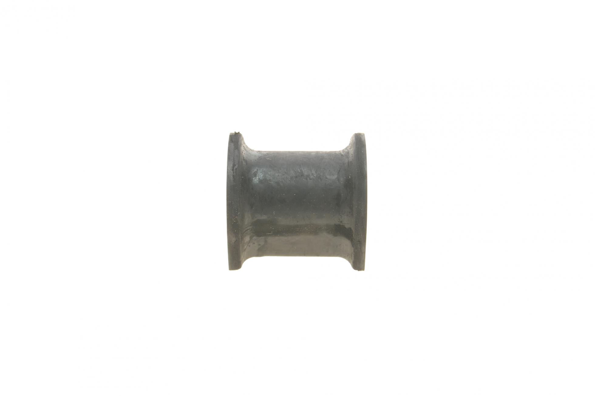 38VW4509 AS METAL